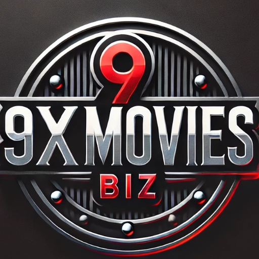 9xMovies Biz