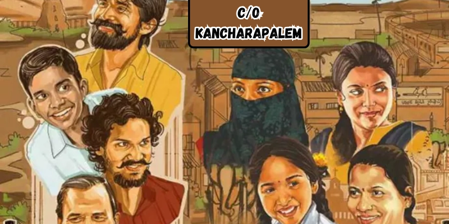 co kancharapalem