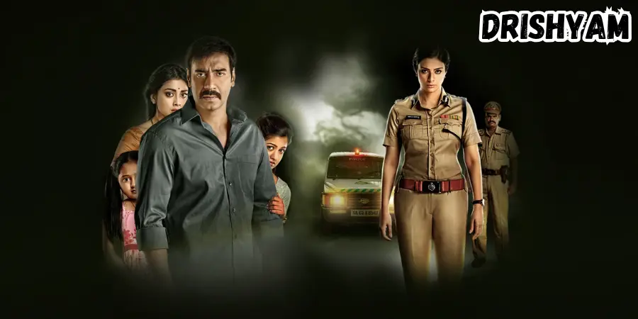 drishyam